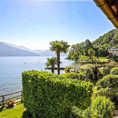 Rustico alla Spiaggia