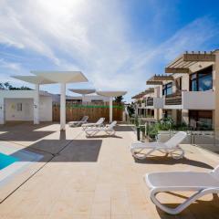 Sun & Fun Central Stay in Playa de las Américas