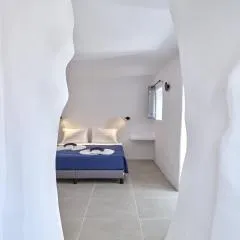 Lefkes Blissful Home
