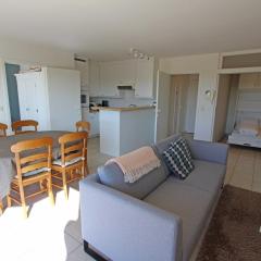 Duinenveld 4B 0002 G48