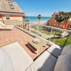 Mirador al Mar 84 by homeprive