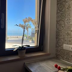 Casa vacanza Alba Marina 2