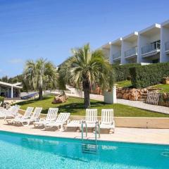 Serenity 03 House by Stay ici Algarve Holiday Rental