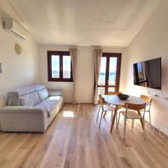 North Sardinia Retreats - Weber Appartamento