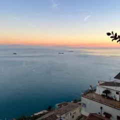 Dimora Carlo III