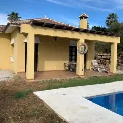 La Mayora