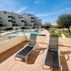 Tierra de Mar 10 by homeprive