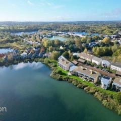 Clearwater 31, The Lakehouse