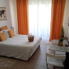 B301 Disney Paris AppartementAppartement