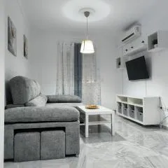 Apartamento Nao SANTA MARÍA