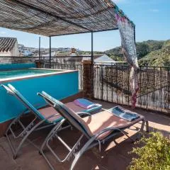 Casa Luis