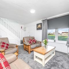 Pure Home Oakley Park View By Tba