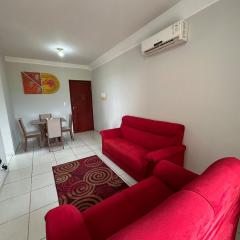 Davisis 10 Prox do Centro Detran e JK