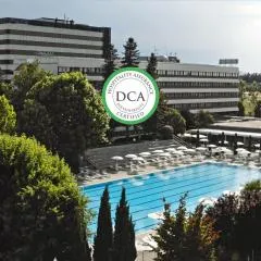 Living Place Hotel