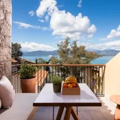 The K Nest Hotel Nafplio
