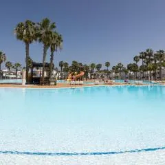 Home2Book Dreamy Apt in Corralejo, Terrace & Pool
