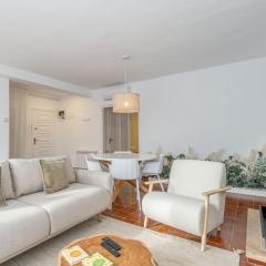 Milenial Immo Llotja Apartamento a 100 mts de la playa de Roses