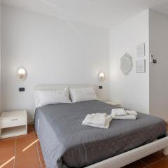 Golf Resort Il Feudo Apt 20