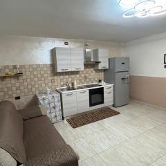 Esposito Holiday homes
