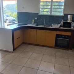 Maloubière locations