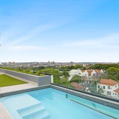 603 2SIX2 Florida Road by Host Agents