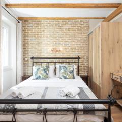 Vanilla by Life Homes