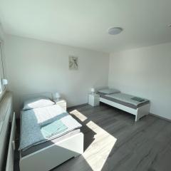 Gemütliches Apartment Hagen