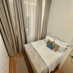 Entire Home For 2, Nearby Davao airport