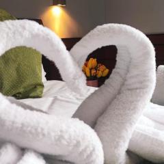 Romalive Hotel