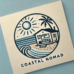 Coastal Nomad BnB