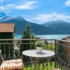 COMO LAKE VIEW Jasmin's Family House