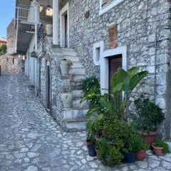 Sole e Luna