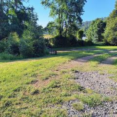 Casa de Campo a 15 minutos de Villarrica