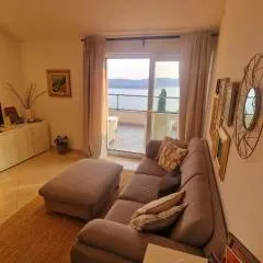 Apartment Mara