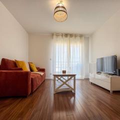 House Novo Appt 10min de Paris Centre