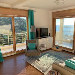 Villa Nova Premium Apartment No 7