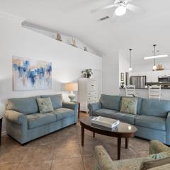 Seas The Day by Newman-Dailey