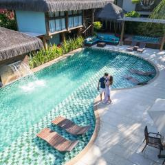 Terra Boa Hotel Boutique