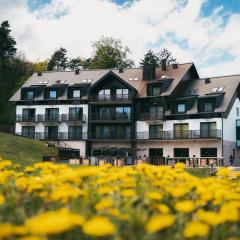 Hotel Arena Maribor