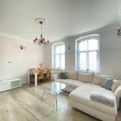 Apartament Mila