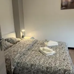 Chambre double à Niederkorn
