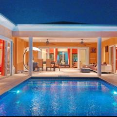 EPH Exclusive Private Home