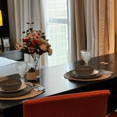 Hotel em Perdizes - FLAT1403 - By TorresGuest