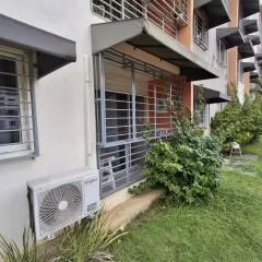 Comfortable Apartament