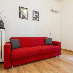 70 mq Central Station 100 mt