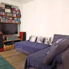 Appartement Rosset - Welkeys