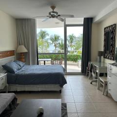 Paradise in Coronado Bay