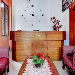 Hotel O Aliyah Syariah