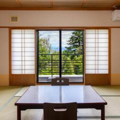 Hayataro Onsen Komagane Kogen Retreat Suzuran Haya - Vacation STAY 34206v