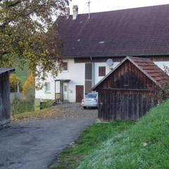 EG Stetten
